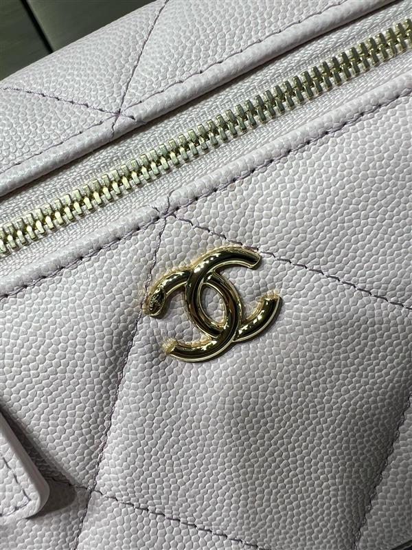 2026131214522194 660